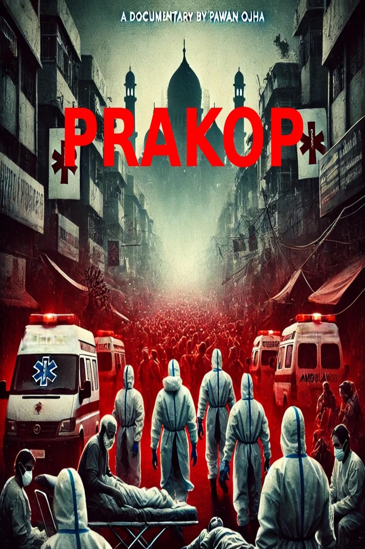 Prakop